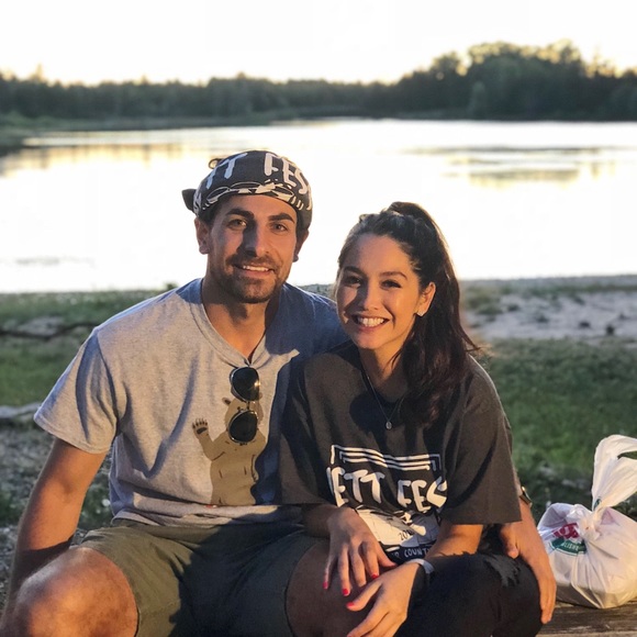 Meet your Posher, Patricia - Picture 1 of 1